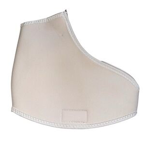 🆕 CRS cross thermal ice skate boot cover